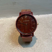 Orologio AB Aeterno cod: 240228